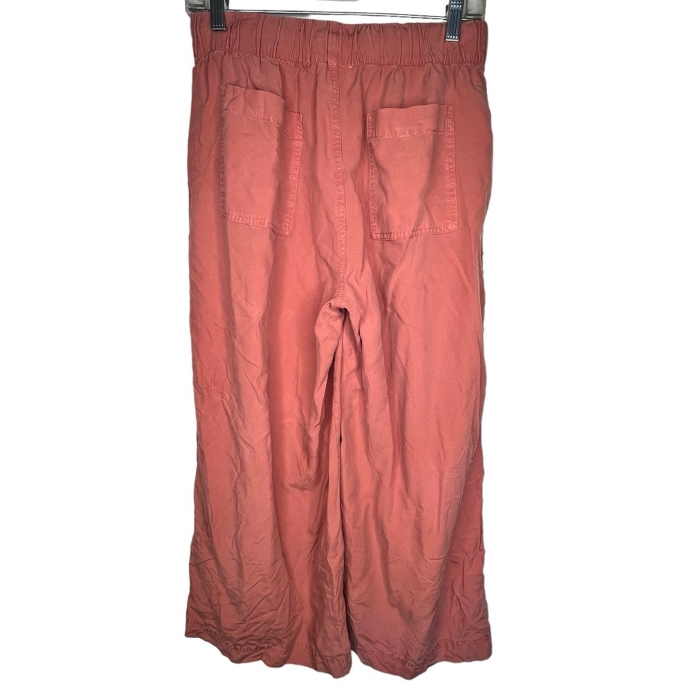 Thread & Supply Drawstring Pants - Picture 6 of 8